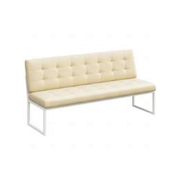 Диван RIVA NEXT NLT.D-3